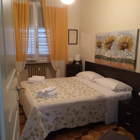 Appartamenti Del Corso Кунео Экстерьер фото
