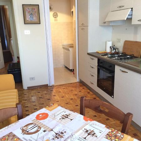 Appartamenti Del Corso Кунео Экстерьер фото